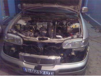 dezmembrez-Rover-420-avariat-3451.htm imagine dezmembrez-Rover-420-avariat-3451.htm