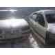 dezmembrez Rover 420 - piese auto-3