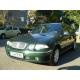 dezmembrez Rover 45 - piese auto-1
