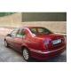 dezmembrez Rover 45 - piese auto-1