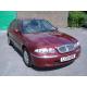 dezmembrez Rover 45 - piese auto-1