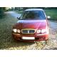 dezmembrez Rover 45 - piese auto-3
