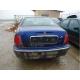 dezmembrez Rover 45 - piese auto-1