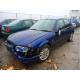 dezmembrez Rover 45 - piese auto-3