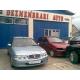 dezmembrez Rover 45 - piese auto-1