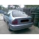 dezmembrez Rover 45 - piese auto-3
