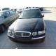 dezmembrez Rover 45 - piese auto-1