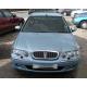 dezmembrez Rover 45 - piese auto-1