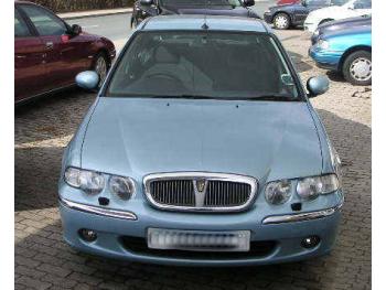 dezmembrez-Rover-45-avariat-16462.htm imagine dezmembrez-Rover-45-avariat-16462.htm