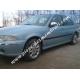 dezmembrez Rover 45 - piese auto-1