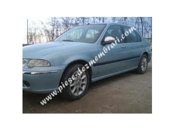 dezmembrez-Rover-45-avariat-16528.htm imagine dezmembrez-Rover-45-avariat-16528.htm