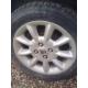 dezmembrez Rover 45 - piese auto-1