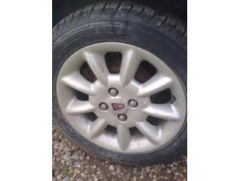 dezmembrez-Rover-45-avariat-16945.htm imagine dezmembrez-Rover-45-avariat-16945.htm
