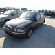 dezmembrez Rover 45 - piese auto-1