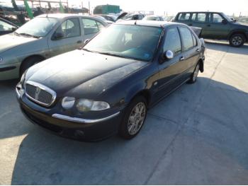 dezmembrez-Rover-45-avariat-18366.htm imagine dezmembrez-Rover-45-avariat-18366.htm