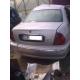 dezmembrez Rover 45 - piese auto-3