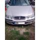 dezmembrez Rover 45 - piese auto-1