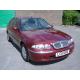 dezmembrez Rover 45 - piese auto-1
