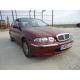dezmembrez Rover 45 - piese auto-1