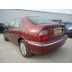 dezmembrez Rover 45 - piese auto-3