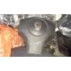 dezmembrez Rover 45 - piese auto-1