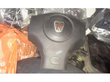 dezmembrez-Rover-45-avariat-25833.htm imagine dezmembrez-Rover-45-avariat-25833.htm