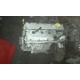 dezmembrez Rover 45 - piese auto-1