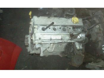 dezmembrez-Rover-45-avariat-25838.htm imagine dezmembrez-Rover-45-avariat-25838.htm