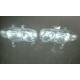 dezmembrez Rover 45 - piese auto-1