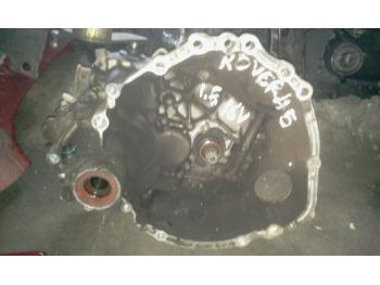 dezmembrez-Rover-45-avariat-26369.htm imagine dezmembrez-Rover-45-avariat-26369.htm