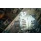 dezmembrez Rover 45 - piese auto-1