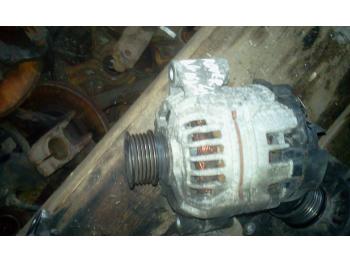 dezmembrez-Rover-45-avariat-26370.htm imagine dezmembrez-Rover-45-avariat-26370.htm