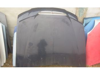 dezmembrez-Rover-45-avariat-26373.htm imagine dezmembrez-Rover-45-avariat-26373.htm