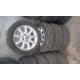 dezmembrez Rover 45 - piese auto-1