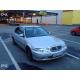 dezmembrez Rover 45 - piese auto-1