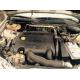 dezmembrez Rover 45 - piese auto-3