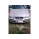 dezmembrez Rover 45 - piese auto-1