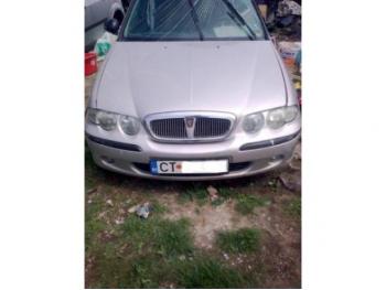 dezmembrez-Rover-45-avariat-4088.htm imagine dezmembrez-Rover-45-avariat-4088.htm
