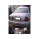 dezmembrez Rover 45 - piese auto-3