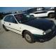 dezmembrez Rover 600 - piese auto-1