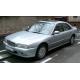 dezmembrez Rover 600 - piese auto-1