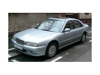 dezmembrez-Rover-600-avariat-26283.htm imagine dezmembrez-Rover-600-avariat-26283.htm