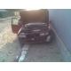 dezmembrez Rover 620 - piese auto-1