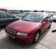 dezmembrez Rover 620 - piese auto-1