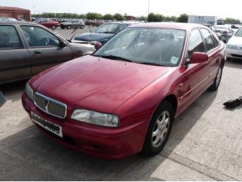 dezmembrez-Rover-620-avariat-1552.htm imagine dezmembrez-Rover-620-avariat-1552.htm