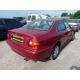 dezmembrez Rover 620 - piese auto-3