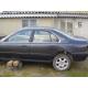 dezmembrez Rover 620 - piese auto-3
