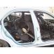 dezmembrez Rover 75 - piese auto-1