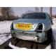 dezmembrez Rover 75 - piese auto-3