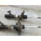 dezmembrez Rover 75 - piese auto-1
